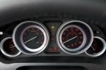 Mazda6 Sedan 2010 года